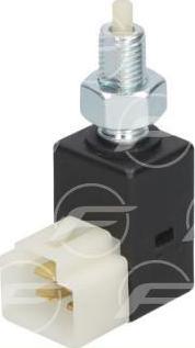 FARE 32095 - Вимикач ліхтаря сигналу гальмування autocars.com.ua