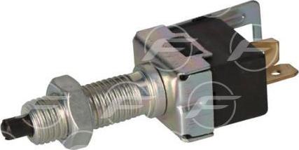 FARE 32096 - Вимикач ліхтаря сигналу гальмування autocars.com.ua