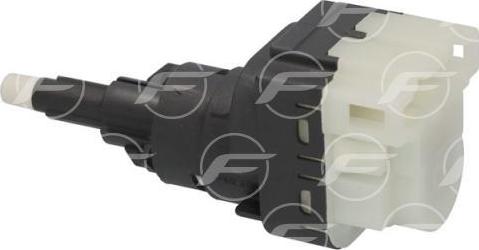 FARE 32098 - Вимикач ліхтаря сигналу гальмування autocars.com.ua