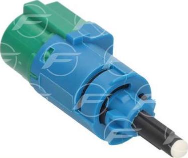 FARE 32099 - Вимикач ліхтаря сигналу гальмування autocars.com.ua