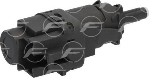 FARE 32100 - Вимикач ліхтаря сигналу гальмування autocars.com.ua