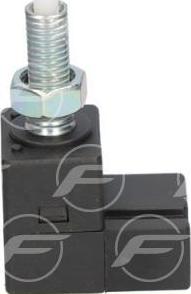 FARE 32101 - Вимикач ліхтаря сигналу гальмування autocars.com.ua