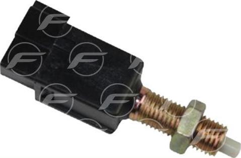 FARE 32102 - Вимикач ліхтаря сигналу гальмування autocars.com.ua