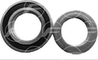 FARE 32113 - Підвіска, карданний вал autocars.com.ua