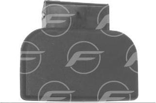 FARE 32250 - Ручка двері autocars.com.ua