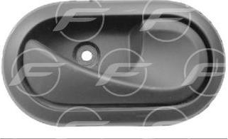 FARE 32253 - Ручка двері autocars.com.ua