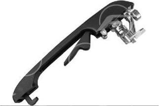 FARE 32257 - Ручка двері autocars.com.ua