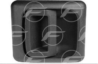 FARE 32260 - Ручка двері autocars.com.ua