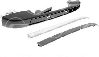 FARE 32263 - Ручка двері autocars.com.ua