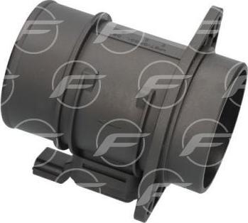 FARE 32270 - Датчик потоку, маси повітря autocars.com.ua