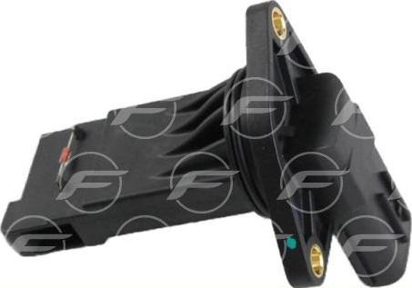 FARE 32273 - Датчик потоку, маси повітря autocars.com.ua