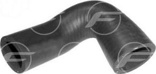 FARE 32387 - Шланг радіатора autocars.com.ua