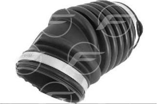 FARE 32519 - Шланг, система подачі повітря autocars.com.ua