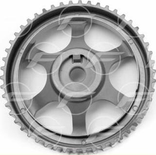 FARE 32562 - Шестерня, розподільчий вал autocars.com.ua