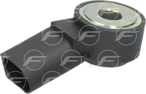 FARE 32634 - Датчик детонації autocars.com.ua