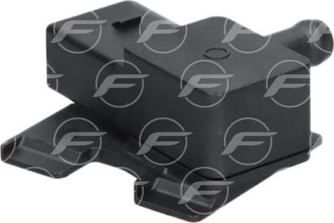 FARE 32639 - Датчик, тиск вихлопних газів autocars.com.ua