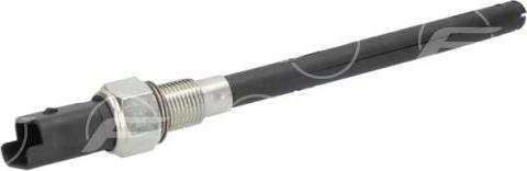 FARE 32643 - Датчик, рівень моторного масла autocars.com.ua