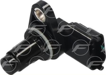 FARE 32644 - Датчик, положення розподільного валу autocars.com.ua