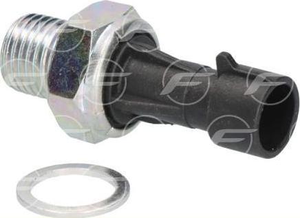 FARE 32645 - Датчик, тиск масла autocars.com.ua