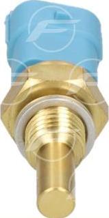 FARE 32646 - Датчик, температура охолоджуючої рідини autocars.com.ua