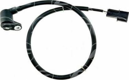 FARE 32662 - Датчик ABS, частота обертання колеса autocars.com.ua