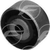 FARE 32701 - Опора, диференціал autocars.com.ua