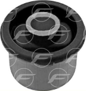 FARE 32721 - Втулка, балка мосту autocars.com.ua