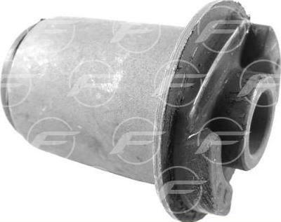 FARE 32735 - Втулка, балка мосту autocars.com.ua