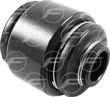 FARE 32739 - Втулка, балка мосту autocars.com.ua