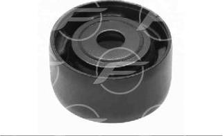 FARE 32746 - Опора, диференціал autocars.com.ua