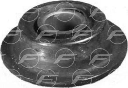 FARE 32752 - Втулка, стабілізатор autocars.com.ua