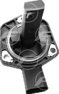 FARE 32762 - Датчик, рівень моторного масла autocars.com.ua