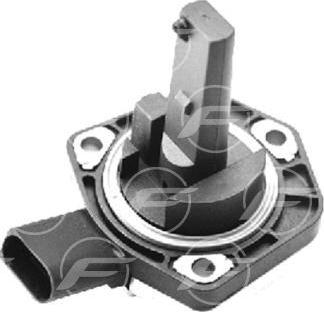 FARE 32763 - Датчик, рівень моторного масла autocars.com.ua