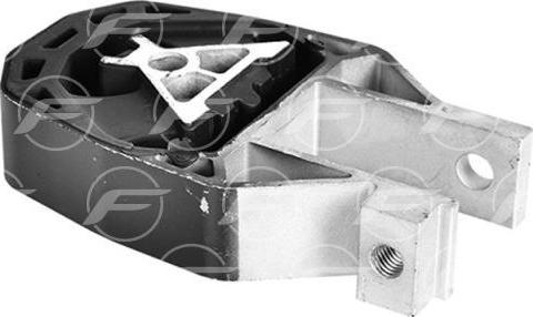 FARE 32803 - Подушка, підвіска двигуна autocars.com.ua