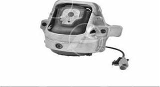 FARE 32823 - Подушка, підвіска двигуна autocars.com.ua