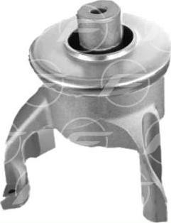 FARE 32829 - Подушка, підвіска двигуна autocars.com.ua