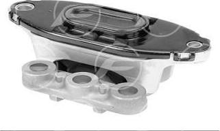 FARE 32841 - Подушка, підвіска двигуна autocars.com.ua