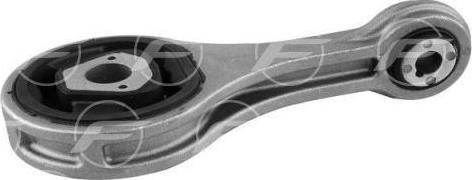 FARE 32844 - Подушка, підвіска двигуна autocars.com.ua