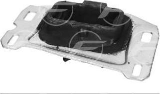 FARE 32846 - Подушка, підвіска двигуна autocars.com.ua