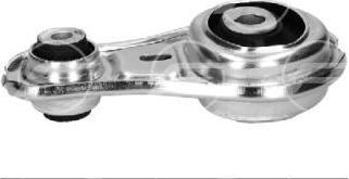 FARE 32847 - Подушка, підвіска двигуна autocars.com.ua