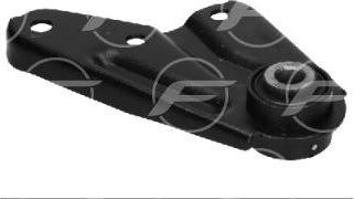 FARE 32854 - Подушка, підвіска двигуна autocars.com.ua