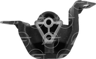 FARE 32873 - Підвіска, автоматична коробка передач autocars.com.ua