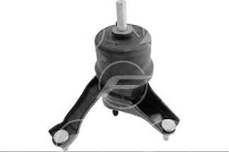 FARE 32880 - Подушка, підвіска двигуна autocars.com.ua