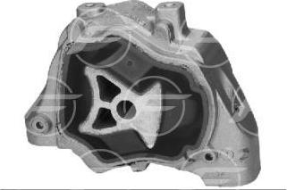 FARE 32882 - Подушка, підвіска двигуна autocars.com.ua