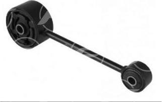 FARE 32884 - Подушка, підвіска двигуна autocars.com.ua