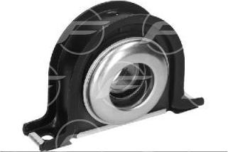 FARE 32897 - Підвіска, карданний вал autocars.com.ua