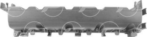 FARE 32922 - Кришка головки циліндра autocars.com.ua