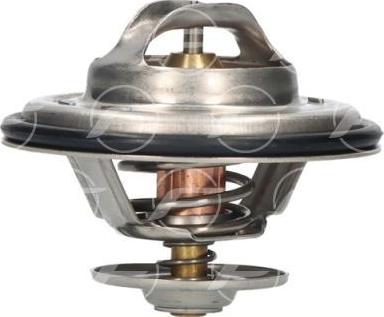 FARE 32949 - Термостат, охолоджуюча рідина autocars.com.ua