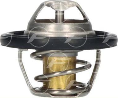 FARE 32953 - Термостат, охолоджуюча рідина autocars.com.ua