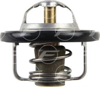 FARE 32960 - Термостат, охолоджуюча рідина autocars.com.ua